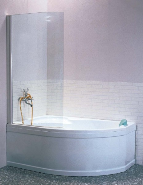 {Eckbadewanne mit duschwand
2} Eckbadewanne Mit Duschwand | gispatcher.com | {Eckbadewanne mit duschwand
2}
